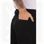 PS005-Essential-Pro-Chef-Pants-Pocket