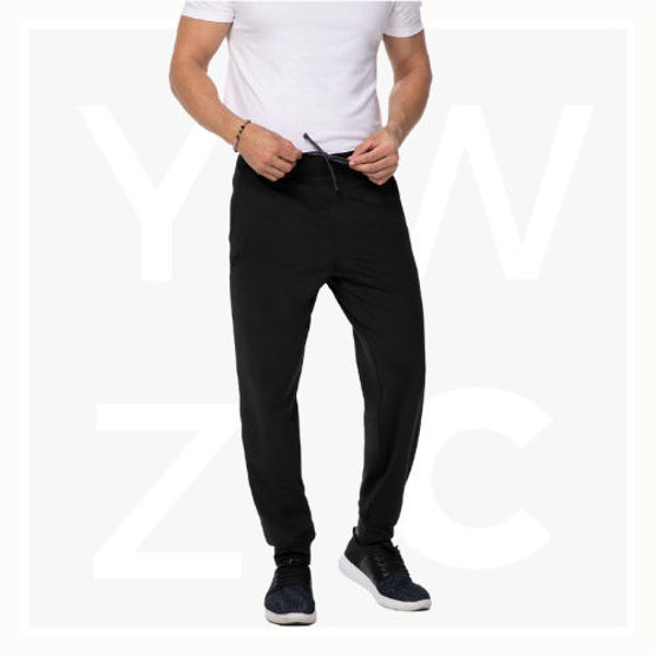 PBE02-Jogger-2.0-Chef-Pants-Black