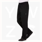 PC001-Men's-Cargo-Chef-Pants