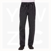 GSBP-Designer-Baggy-Chef-Pants-BlackStripe