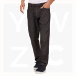 PEE01-Gramercy-Chef-Pants-Black