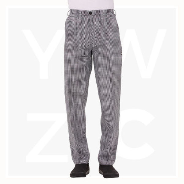 BWCP-Basic-Chef-Pants-Small-Checks