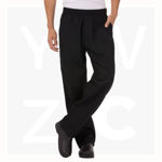 BSOL-Better-Built-Baggy-Chef-Pants-Black