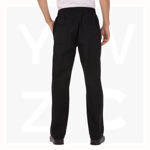 BSOL-Better-Built-Baggy-Chef-Pants-Black-Back