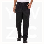 PINBP-Designer-Baggy-Chef-Pants-Black