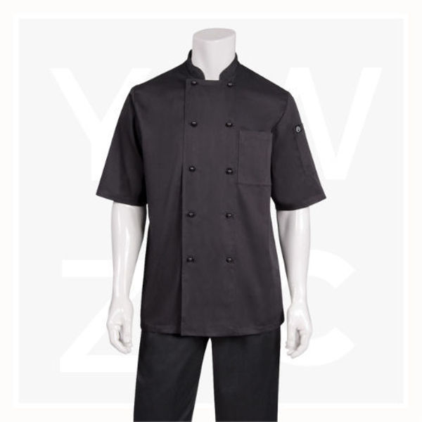 CBBS-Canberra-Black-Basic-Chef-Jacket-Black