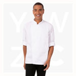 BCLZ008-Hartford-Chef-Jacket-White