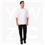 JLCV-Montreal-Cool-Vent-Chef-Jacket-White