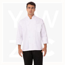 EWCC-Lyon-Executive-Chef-Jacket-White