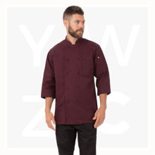 JLCL-Morocco-Chef-Jacket-Merlot