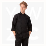 JLCL-Morocco-Chef-Jacket-Black