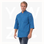 JLCL-Morocco-Chef-Jacket-Black