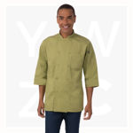 JLCL-Morocco-Chef-Jacket-Lime