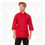 JLCL-Morocco-Chef-Jacket-Red