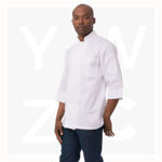 JLCL-Morocco-Chef-Jacket-White