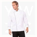 TRCC-Sicily-Executive-Chef-Jacket-White