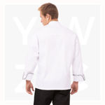 TRCC-Sicily-Executive-Chef-Jacket-White-Back