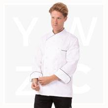 ECCB-Monte-Carlo-Premium-Cotton-Chef-Jacket-White