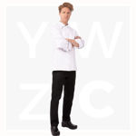 ECCB-Monte-Carlo-Premium-Cotton-Chef-Jacket