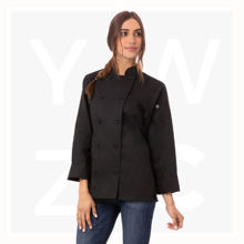 LWLJ-Sofia-Womens-Chef-Jacket-Black