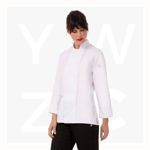 LWLJ-Sofia-Womens-Chef-Jacket-White