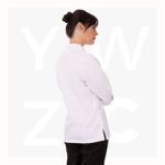 LWLJ-Sofia-Womens-Chef-Jacket-White-Back