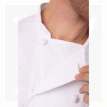 PKWC-Bordeaux-Chef-Jacket-White-Collar