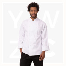 CCHR-Henri-Executive-Chef-Jacket-White