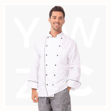 MICC-Newport-Executive-Chef-Jacket-White