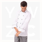 MICC-Newport-Executive-Chef-Jacket-White-Sleeve