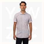 SHC07-Charleston-Shirt-Mens-Natural