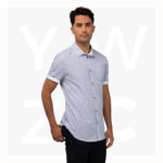 SHC07-Charleston-Shirt-Mens-Blue