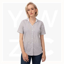 SHC07W-Charleston-Shirt-Womens-Natural