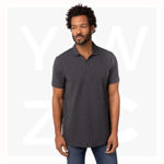 TSME-Definity-Shirt-Mens-Charcoal