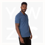 TSME-Definity-Shirt-Mens-Blue