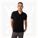 TSME-Definity-Shirt-Mens-Black