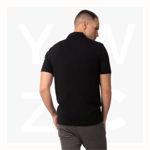 TSME-Definity-Shirt-Mens-Black-Back