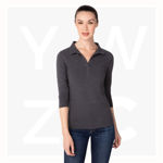 TSWO-Definity-Shirt-Womens-Charcoal