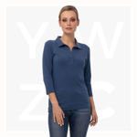 TSWO-Definity-Shirt-Womens-Blue