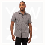 SHC10-Omaha-Shirt-Mens-Grey