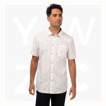 SHC10-Omaha-Shirt-Mens-White