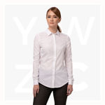 SFC01W-Women’s-Deco-Shirt-White