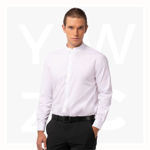 SFB01-Men’s-Formel-Shirt-White