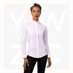 SFB01W-Women’s-Formel-Shirt-White