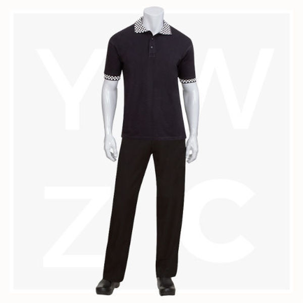 PCHB-Traditional-Black-Polo-Shirt-Black