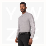 SFB02-Men’s-Verismo-Shirt-Black