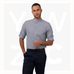 SFB02-Men’s-Verismo-Shirt-Blue