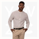 SFB02-Men’s-Verismo-Shirt-Natural