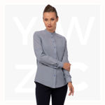 SFB02W-Women’s-Verismo-Shirt-Blue