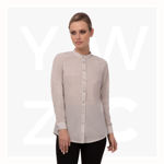 SFB02W-Women’s-Verismo-Shirt-Natural